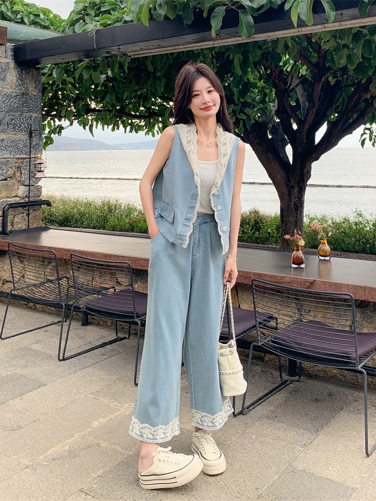 Star gazing set DTP220 images